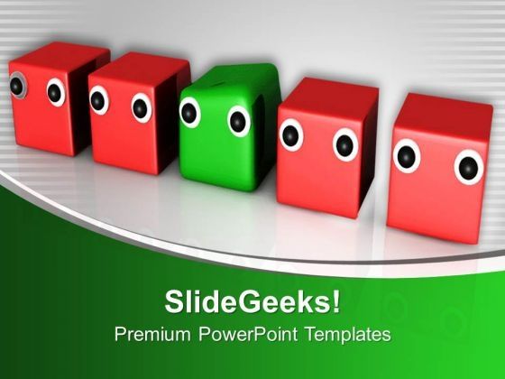 difference_in_dices_individuality_leader_unique_powerpoint_templates_ppt_backgrounds_for_slides_0213_title.jpg