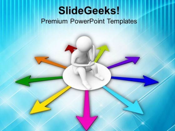 different_choices_of_success_powerpoint_templates_ppt_backgrounds_for_slides_0813_title.jpg