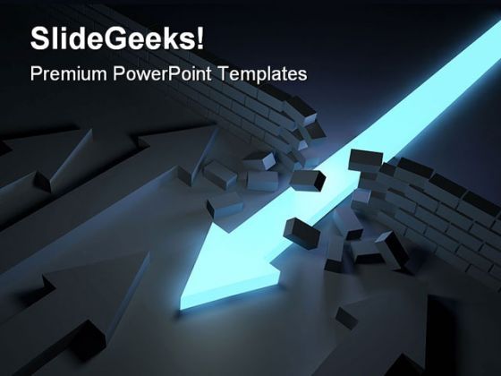 different_directions_arrow_shapes_powerpoint_themes_and_powerpoint_slides_0611_title.jpg