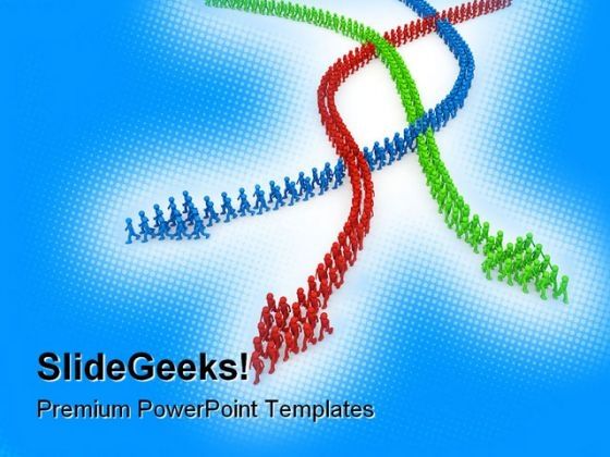 different_directions_teamwork_powerpoint_templates_and_powerpoint_backgrounds_0111_title.jpg