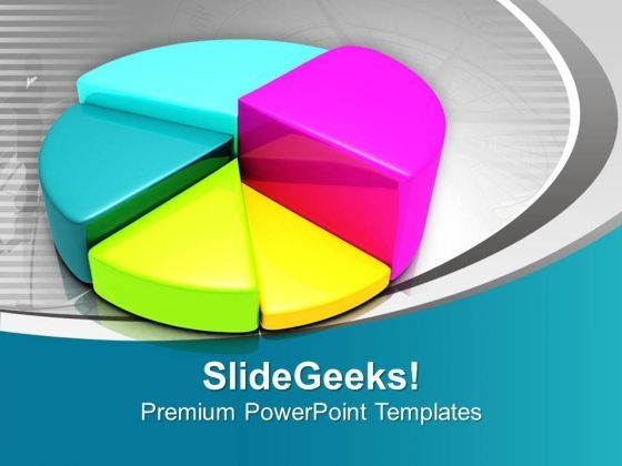 different_factors_contributing_to_growth_powerpoint_templates_ppt_backgrounds_for_slides_0313_title.jpg
