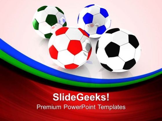 different_footballs_game_powerpoint_templates_ppt_backgrounds_for_slides_0413_title.jpg