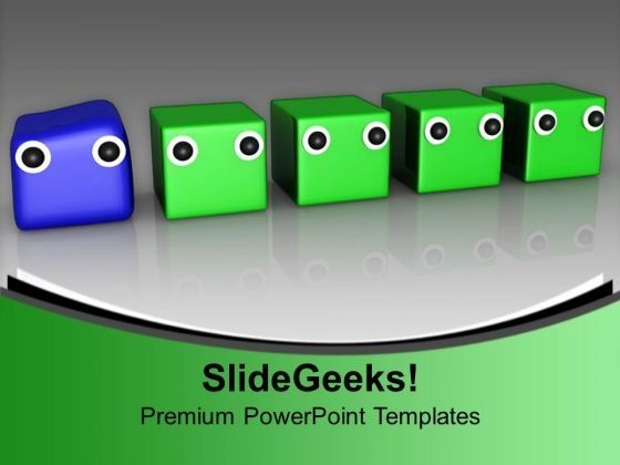 different_individuality_leadership_powerpoint_templates_ppt_backgrounds_for_slides_0113_title.jpg
