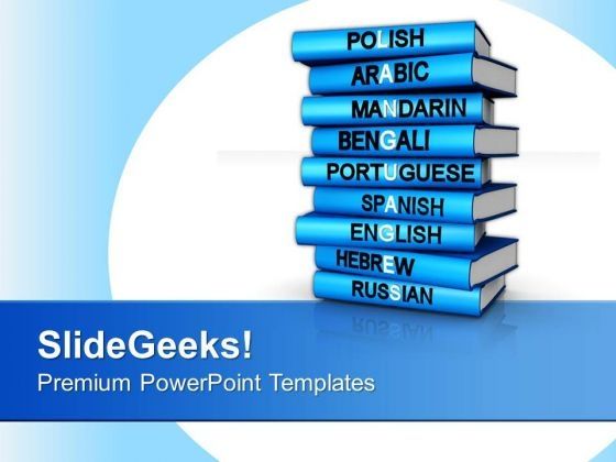 different_languages_global_powerpoint_templates_and_powerpoint_themes_1012_title.jpg