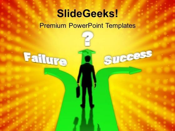 different_path_to_failure_success_business_powerpoint_templates_ppt_background_for_slides_1112_title.jpg