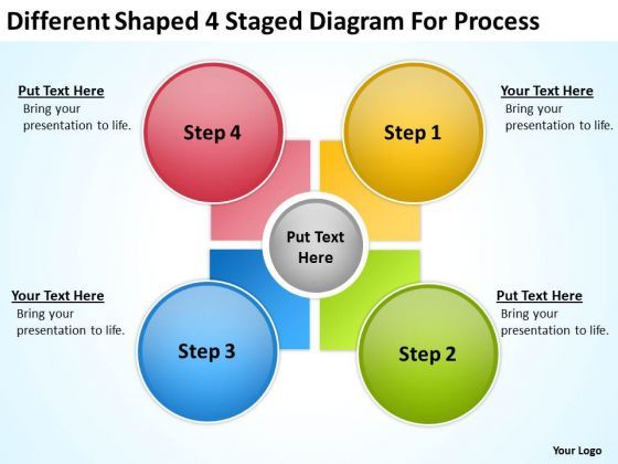 different_shaped_4_staged_diagram_for_process_ppt_business_plan_download_powerpoint_templates_1.jpg