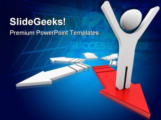 different_strategies_business_powerpoint_templates_and_powerpoint_backgrounds_0611_title.jpg