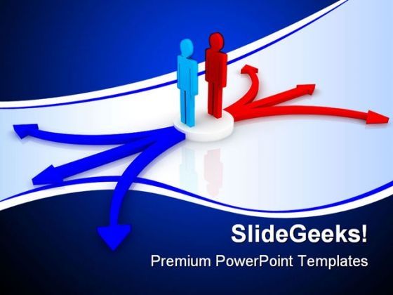 difficult_choice_business_powerpoint_templates_and_powerpoint_backgrounds_0411_title.jpg