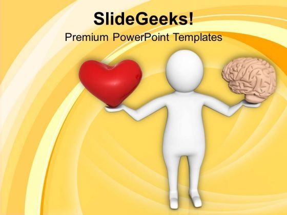 difficult_choice_to_choose_heart_or_mind_powerpoint_templates_ppt_backgrounds_for_slides_0513_title.jpg