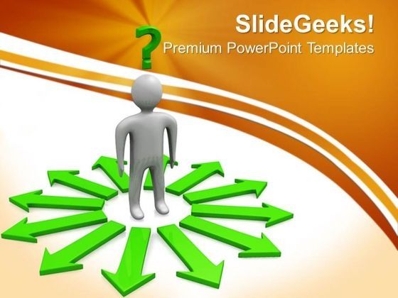 difficult_decision_business_powerpoint_templates_and_powerpoint_themes_0512_title.jpg