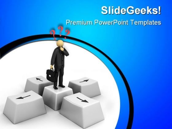 difficult_to_choose_business_powerpoint_templates_and_powerpoint_backgrounds_0511_title.jpg