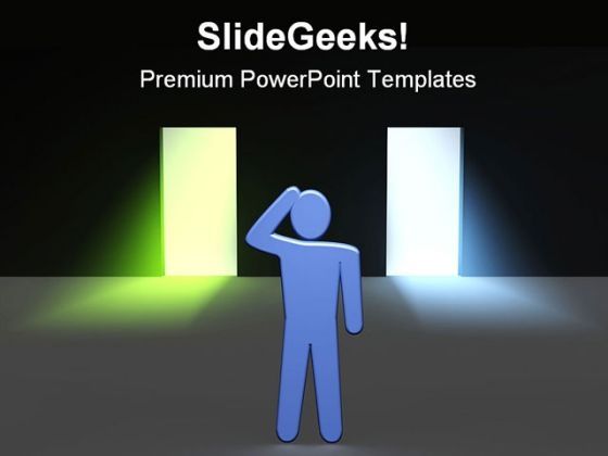 difficult_to_choose_doors_business_powerpoint_backgrounds_and_templates_1210_title.jpg