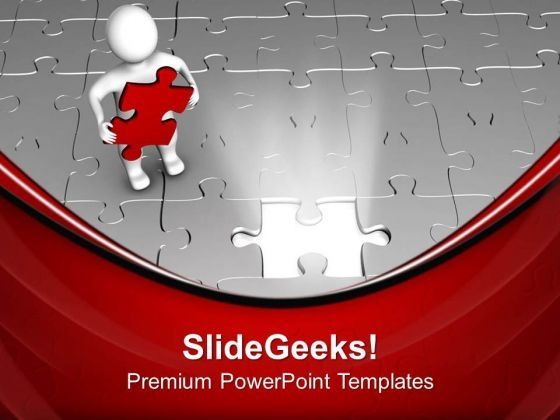 difficult_to_found_the_solution_powerpoint_templates_ppt_backgrounds_for_slides_0413_title.jpg
