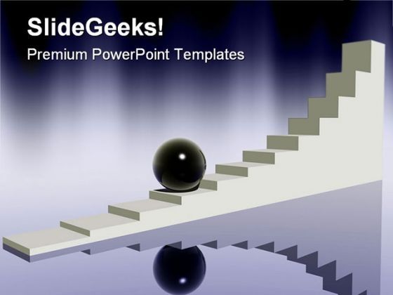 difficult_way_metaphor_powerpoint_templates_and_powerpoint_backgrounds_0611_title.jpg