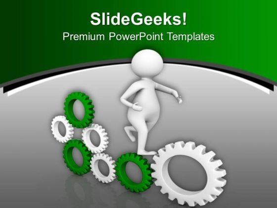 difficulties_make_you_strong_powerpoint_templates_ppt_backgrounds_for_slides_0613_title.jpg