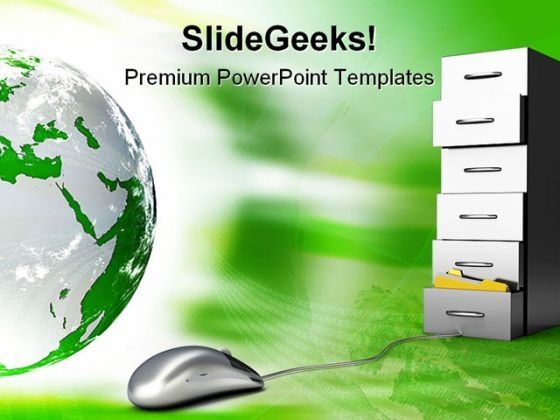 digital_archive_mouse_powerpoint_templates_and_powerpoint_backgrounds_0311_title.jpg
