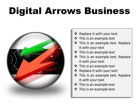 digital_arrows_business_powerpoint_presentation_slides_c_1.jpg