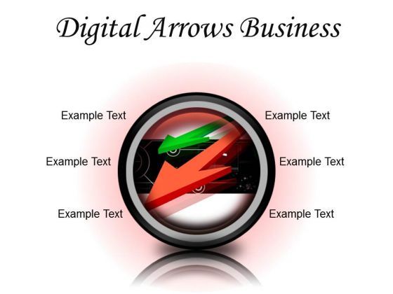 digital_arrows_business_powerpoint_presentation_slides_cc_1.jpg