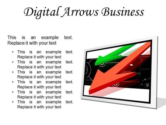 digital_arrows_business_powerpoint_presentation_slides_f_1.jpg