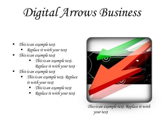 digital_arrows_business_powerpoint_presentation_slides_s_1.jpg