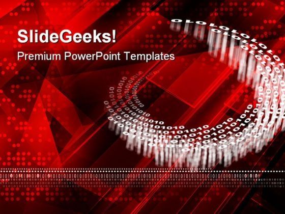 digital_background01_abstract_powerpoint_templates_and_powerpoint_backgrounds_0611_title.jpg