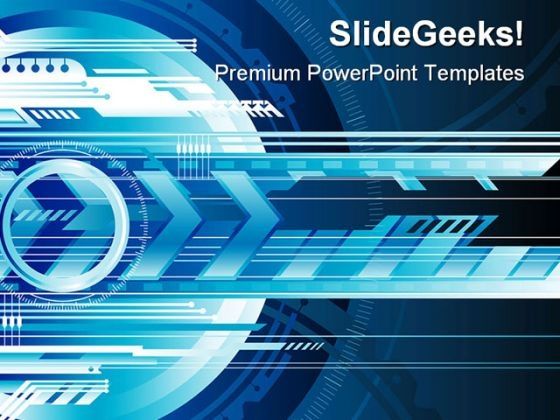digital_background_technology_powerpoint_themes_and_powerpoint_slides_0611_title.jpg