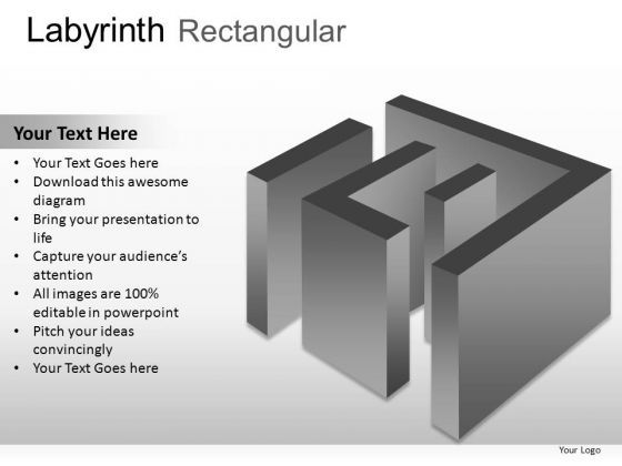 digital_direction_labyrinth_rectangular_powerpoint_slides_and_ppt_diagram_templates_1.jpg