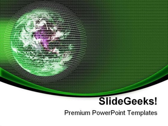 digital_earth_abstract_powerpoint_themes_and_powerpoint_slides_0611_title.jpg