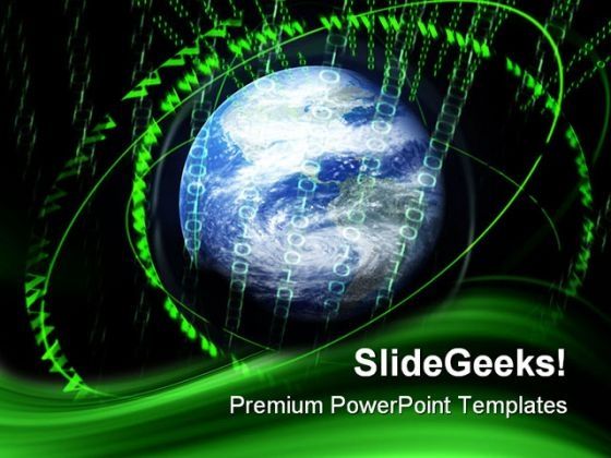digital_global_powerpoint_templates_and_powerpoint_backgrounds_0411_title.jpg