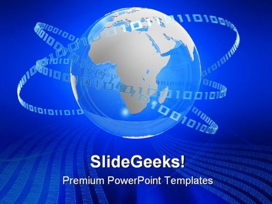 digital_globe_binary_global_powerpoint_themes_and_powerpoint_slides_0511_title.jpg