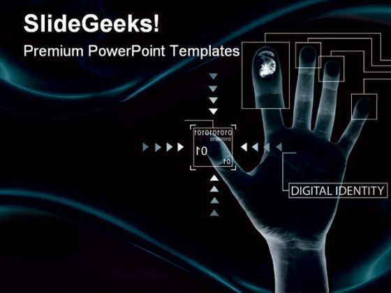 digital_identity_people_powerpoint_template_0610_title.jpg