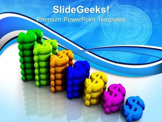 digital_illustration_of_dollar_business_powerpoint_templates_and_powerpoint_themes_0812_title.jpg