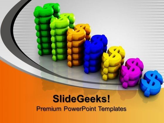 digital_illustration_of_dollar_finance_powerpoint_templates_and_powerpoint_themes_1012_title.jpg