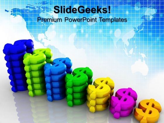 digital_illustration_of_dollar_marketing_powerpoint_templates_and_powerpoint_themes_0812_title.jpg