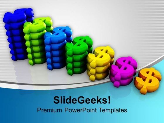 digital_illustration_of_dollar_marketing_powerpoint_templates_ppt_backgrounds_for_slides_1212_title.jpg