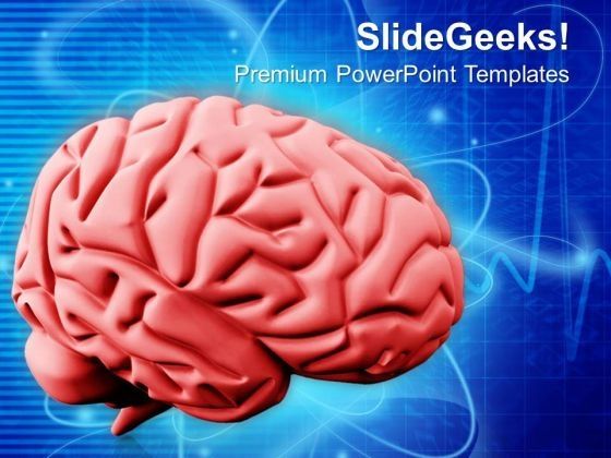 digital_illustration_of_human_brain_powerpoint_templates_ppt_backgrounds_for_slides_0713_title.jpg