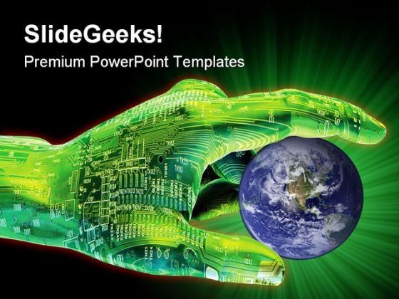digital_pointer_globe_powerpoint_templates_and_powerpoint_backgrounds_0511_title.jpg