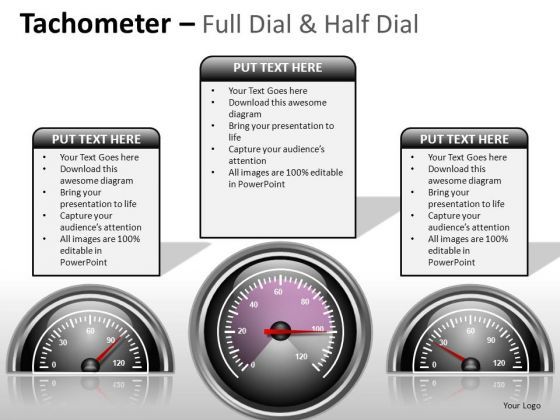digital_tachometer_full_dial_powerpoint_slides_and_ppt_diagram_templates_1.jpg