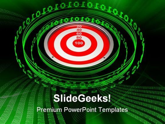 digital_target_business_powerpoint_templates_and_powerpoint_backgrounds_0511_title.jpg