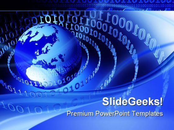 digital_world_conceptual_earth_powerpoint_templates_and_powerpoint_backgrounds_0611_title.jpg