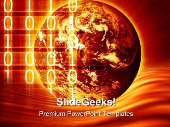 digital_world_globe_powerpoint_templates_and_powerpoint_backgrounds_0411_title.jpg