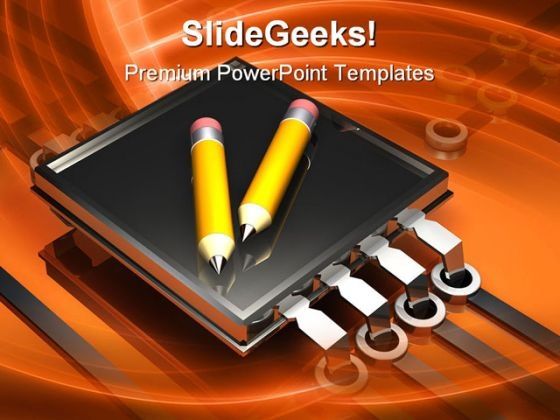 digital_writing_technology_powerpoint_templates_and_powerpoint_backgrounds_0311_title.jpg