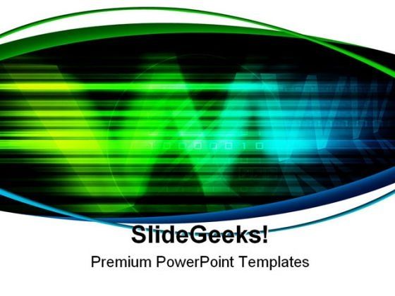 digital_www_background_abstract_powerpoint_templates_and_powerpoint_backgrounds_0411_title.jpg
