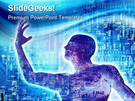 digitalized_people_technology_powerpoint_backgrounds_and_templates_1210_title.jpg