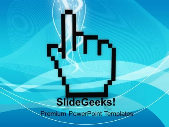 digitize_your_world_and_get_success_powerpoint_templates_ppt_backgrounds_for_slides_0613_title.jpg