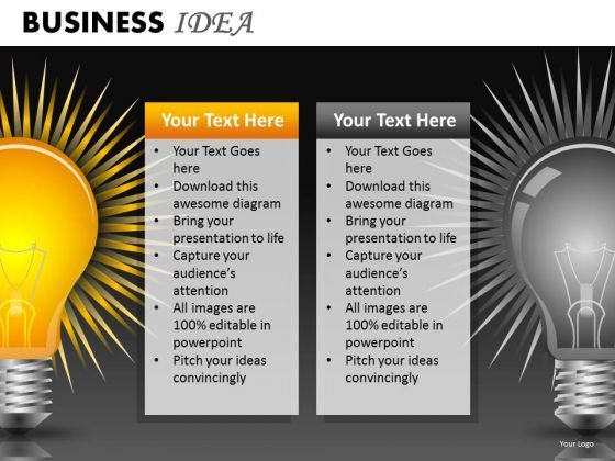 dim_bright_light_bulb_powerpoint_ppt_templates_1.jpg