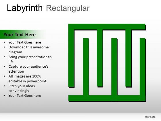 dimensional_labyrinth_rectangular_powerpoint_slides_and_ppt_diagram_templates_1.jpg