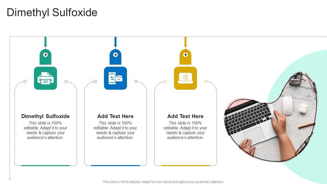 Dimethyl Sulfoxide In Powerpoint And Google Slides Cpb