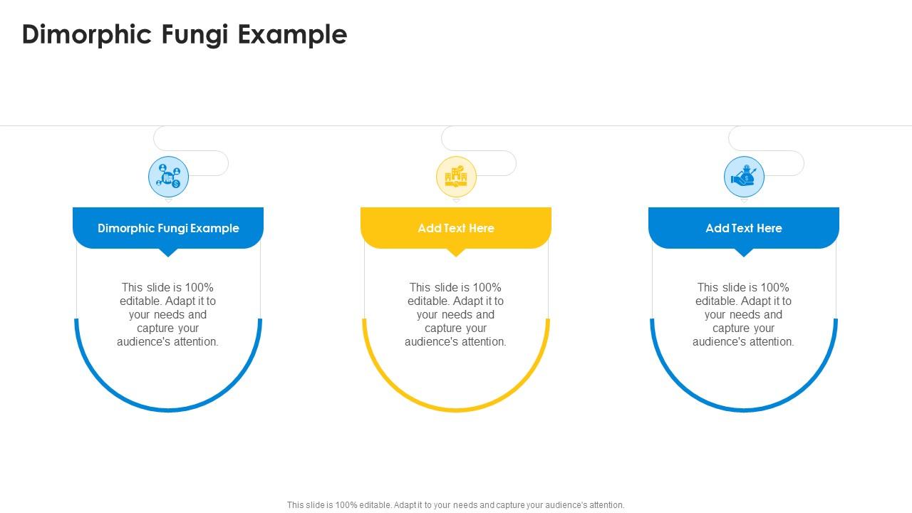 Dimorphic Fungi Example In Powerpoint And Google Slides Cpb