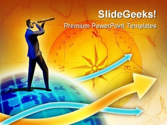 direction_business_future_powerpoint_template_1110_title.jpg